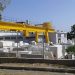 «Η φωνή αγωνίας και τα μεγάλα ερωτηματικά για τα Μαρμαράδικα»