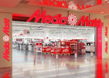 Συγκινητική η ανταπόκριση στο κάλεσμα της Media Markt