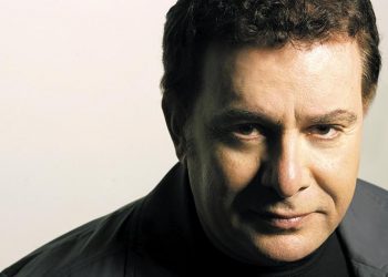 Τριήμερο Φεστιβάλ Μεθάνων