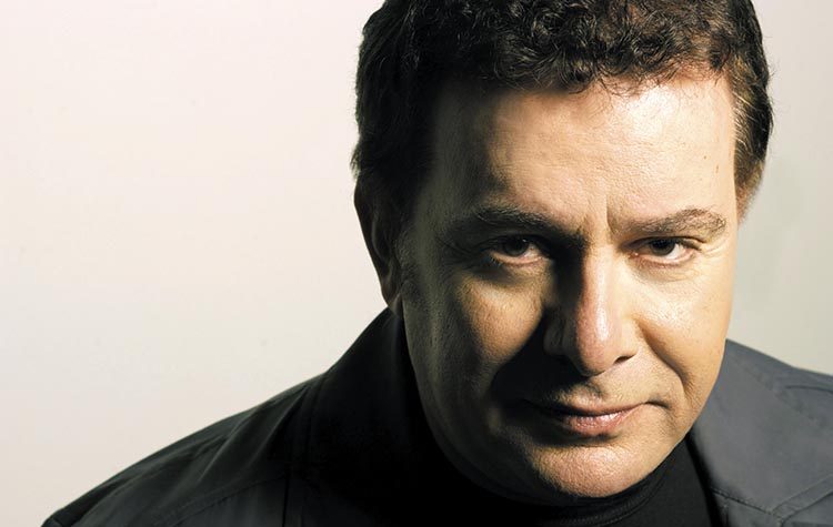 Τριήμερο Φεστιβάλ Μεθάνων