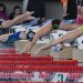 Ο Παναγιώτης Βελέντζας στο Νηρέα Χαλανδρίου