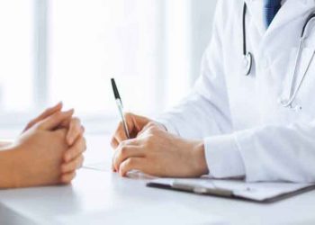 Οικογενειακός γιατρός: Τι ισχύει από 1η Αυγούστου