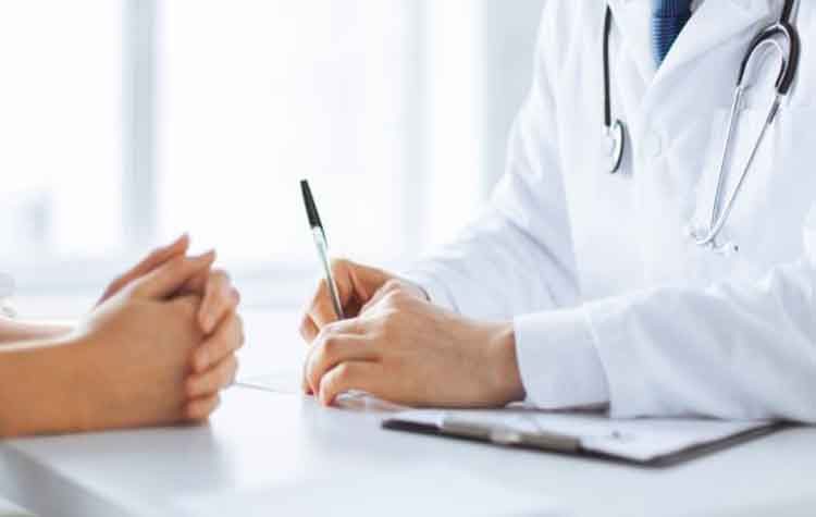 Οικογενειακός γιατρός: Τι ισχύει από 1η Αυγούστου