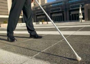 «Ο Δήμος δεν θα επιτρέψει τον πλειστηριασμό του “Οίκου Τυφλών”»