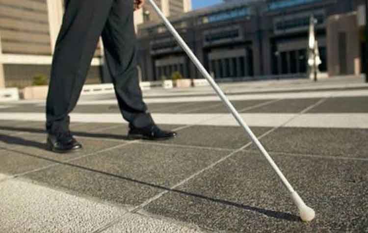 «Ο Δήμος δεν θα επιτρέψει τον πλειστηριασμό του “Οίκου Τυφλών”»