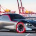 Το επόμενο βήμα της Opel: Γεύση από το μέλλον