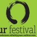 Our Festival 4: Συνάντηση αλληλέγγυων καλλιτεχνών στη Ρεματιά