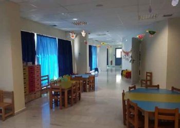 Ανοίγει η διαδικασία εγγραφής μέσω voucher στους παιδικούς σταθμούς του Δήμου
