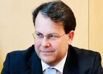 Χωρισμός Κράτους - Εκκλησίας;