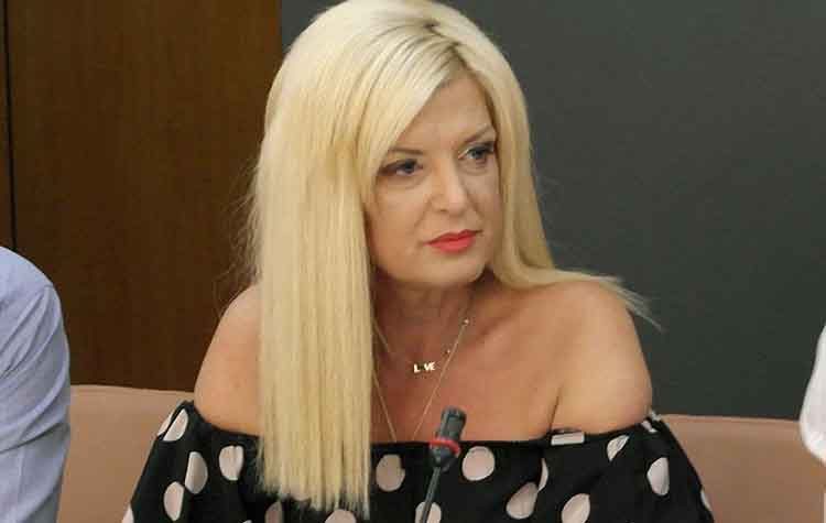 «Μονόδρομος η υπεράσπιση των εργαζομένων στην καθαριότητα του Δήμου Λυκόβρυσης - Πεύκης»