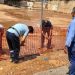 Δήμος Αμαρουσίου: «Ως πότε θα κρύβεται η κ. Δούρου;»