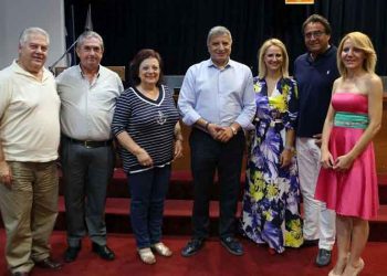 «Ο Υπέροχος κόσμος της Μελάνιας. Η φτερωτή ποδηλατούλα»