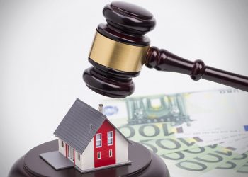 «Να μη χάσει κανένας πολίτης το σπίτι του για χρέη στους Δήμους»