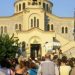 Πλούσιες εκδηλώσεις για τον εορτασμό της Πολιούχου του Δήμου