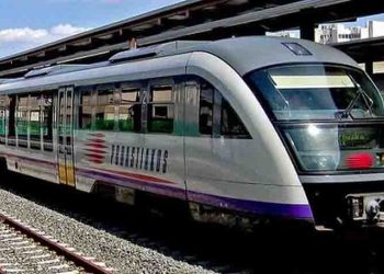 Κανονικά εκτελούνται τα δρομολόγια προαστιακού και ΚΤΕΛ