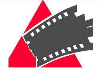 Αναβολή προβολής ταινιών Φεστιβάλ Δράμας