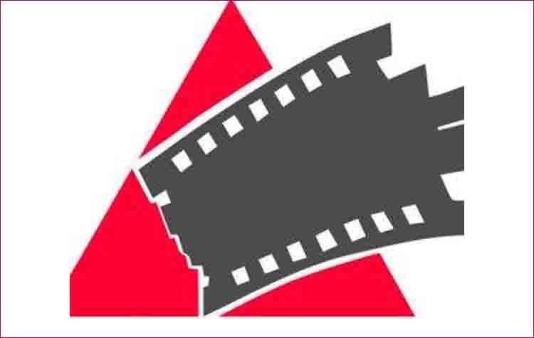 Αναβολή προβολής ταινιών Φεστιβάλ Δράμας