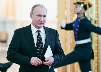 Αθήνα (δεν) καλεί Μόσχα