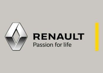 H TEOREN MOTORS Α.Ε. (Renault & Dacia) στηρίζει τα θύματα των πυρκαγιών