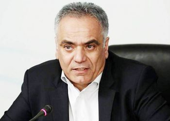 Τον… Μάιο μπορείς;