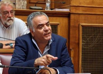 Νέα ρύθμιση για τις οφειλές προς τους ΟΤΑ εξετάζει η κυβέρνηση