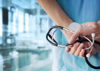 Τετράωρη στάση εργασίας των νοσοκομειακών γιατρών Αττικής σήμερα