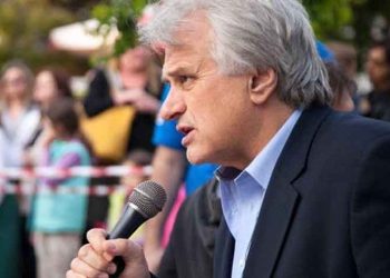 Καλοκαιρινή εκδήλωση διοργανώνει ο συνδυασμός του δημάρχου