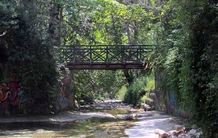 Σύλλογος Προστασίας Περιβάλλοντος-Ρεματιάς: Εφ’όλης της ύλης επαφές με 3 δήμους