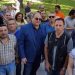 Πρωτοδικείο Αθηνών: Δικαίωση για 46 συμβασιούχους μέχρι την τελική απόφαση