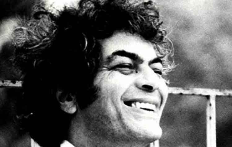 Ανοικτή πρόσκληση του Εμπορικού Συλλόγου για τη συναυλία-αφιέρωμα στον Λοΐζο