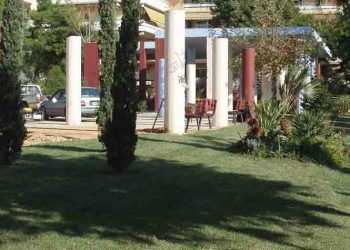 Θεοδωρακόπουλος: «Το γαρ πολύ της θλίψεως γεννά παραφροσύνη»