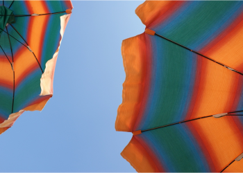 Τα συμπτώματα και η αντιμετώπιση της θερμοπληξίας