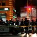 Τορόντο: Ένοπλος άνοιξε πυρ σε ελληνική συνοικία