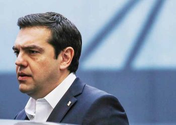 Οι συντάξεις φέρνουν κάλπες