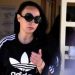 Ελεύθερη χωρίς περιοριστικούς όρους η Βίκυ Σταμάτη