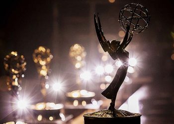 Βραβεία ΕΜΜΥ 2018: Στο βασίλειο του «Game of Thrones»