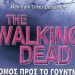 The Walking Dead Ο δρόμος προς το Γούντμπερι