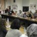 Συνεδριάζει με γεμάτη ατζέντα το Δημοτικό Συμβούλιο