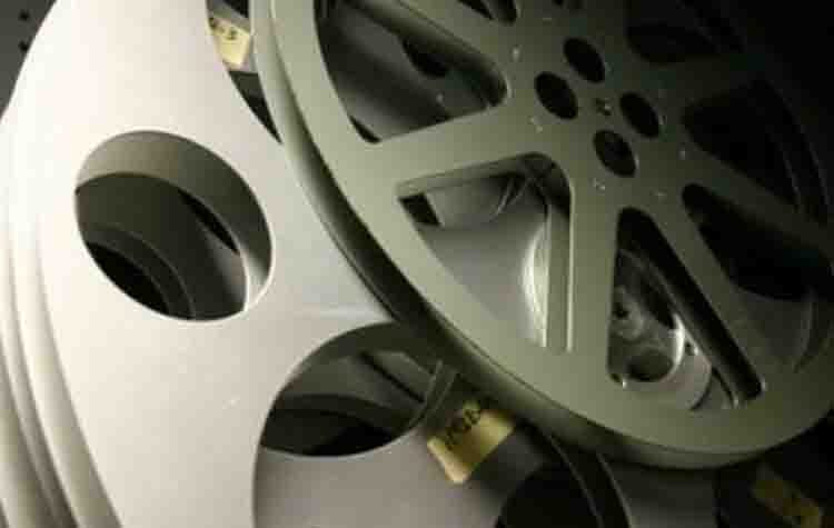 Υπαίθριες κινηματογραφικές προβολές όλο το καλοκαίρι