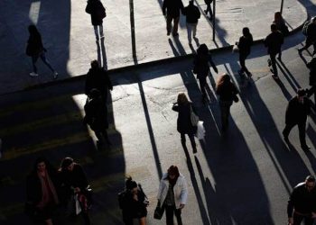 Όλο τον Αύγουστο η εξυπηρέτηση ανέργων - ανασφάλιστων από το Κέντρο Κοινότητας