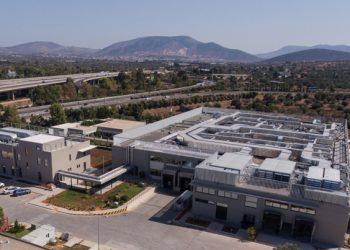 Κοντά στους ευάλωτους συνανθρώπους μας η Boehringer Ingelheim