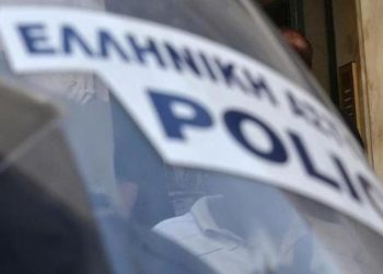 «Χωρίς αναστολή» το έργο του νέου Δημαρχείου