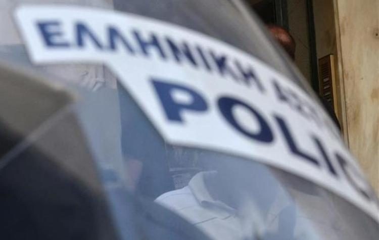 «Χωρίς αναστολή» το έργο του νέου Δημαρχείου