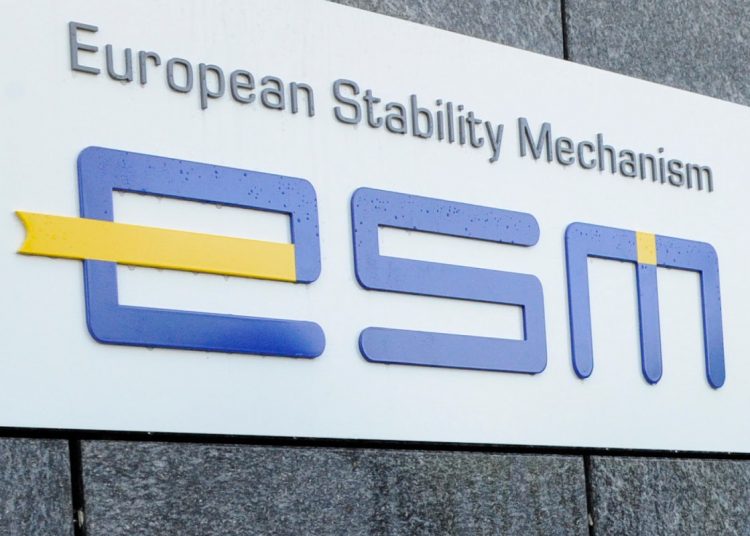 ΕΜΣ: Η Ελλάδα ολοκλήρωσε επιτυχώς το πρόγραμμα