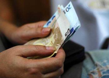 Νέα δεδομένα για δημότες δικαιούχους του Κοινωνικού Εισοδήματος Αλληλεγγύης