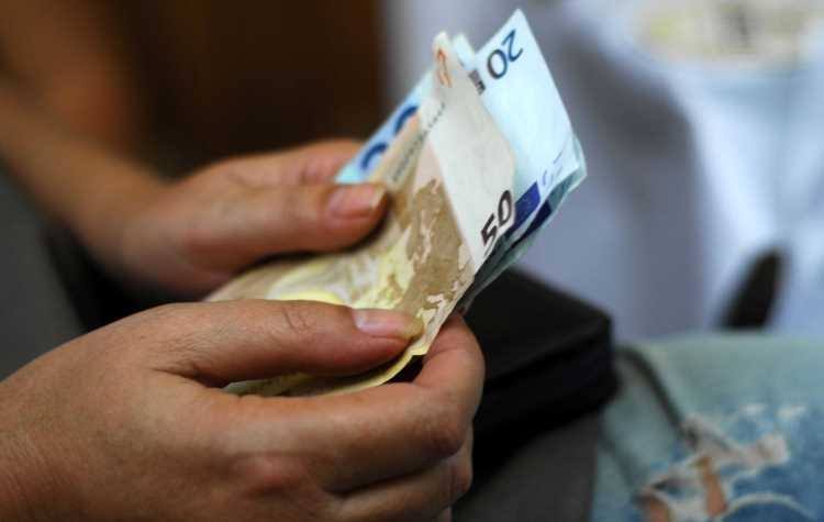 Νέα δεδομένα για δημότες δικαιούχους του Κοινωνικού Εισοδήματος Αλληλεγγύης