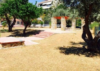 Γιάννης Σταθόπουλος: Οι 16 παρεμβάσεις που άλλαξαν το Κοντόπευκο