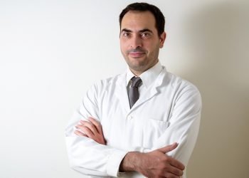 Νεφρολιθίαση: Γιατί το καλοκαίρι είναι η χειρότερη εποχή;