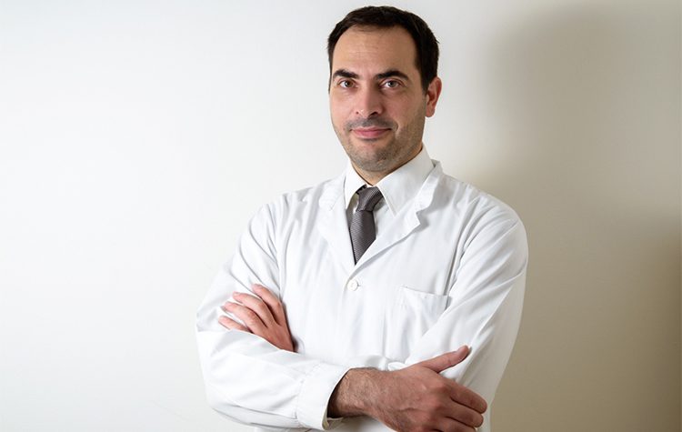 Νεφρολιθίαση: Γιατί το καλοκαίρι είναι η χειρότερη εποχή;