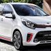 Kia Picanto GT-Line